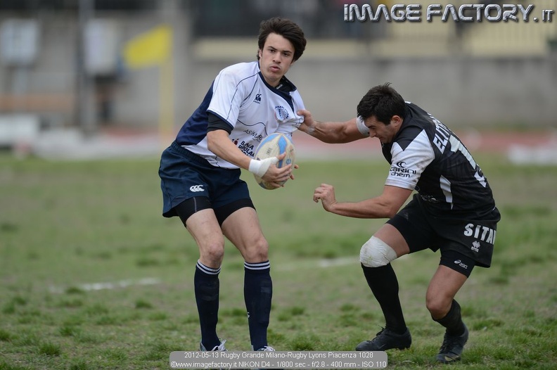 2012-05-13 Rugby Grande Milano-Rugby Lyons Piacenza 1028.jpg